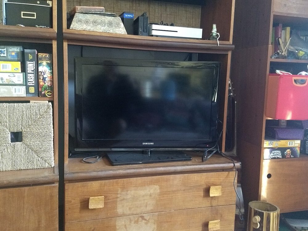 65 英寸 4K 液晶电视整批供货 一级能效